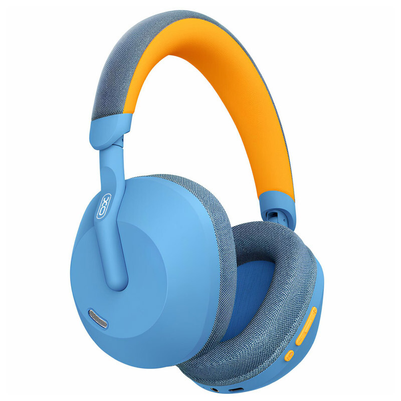 هدفون بلوتوثی ایکس او XO-BE49
