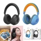 هدفون بلوتوثی ایکس او XO-BE49