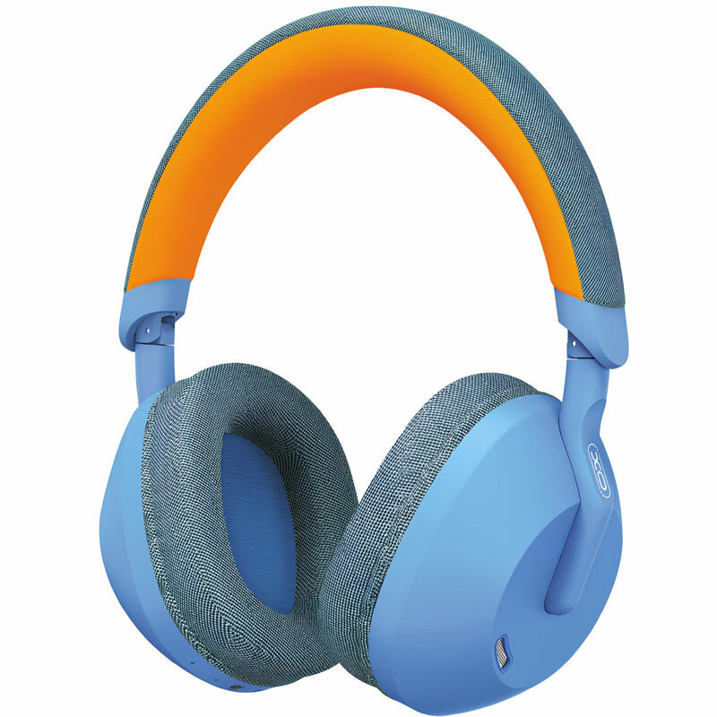 هدفون بلوتوثی ایکس او XO-BE49