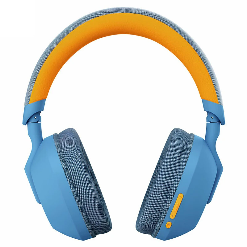هدفون بلوتوثی ایکس او XO-BE49