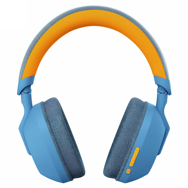 هدفون بلوتوثی ایکس او XO-BE49