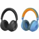 هدفون بلوتوثی ایکس او XO-BE49