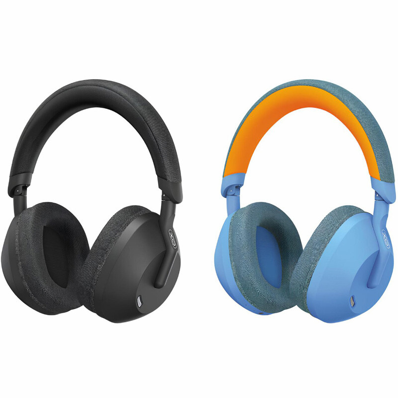 هدفون بلوتوثی ایکس او XO-BE49