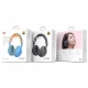 هدفون بلوتوثی ایکس او XO-BE49