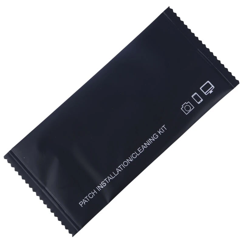 گلس آنتی استاتیک هایکو استار Tempered آیفون iPhone 13 / 13 Pro / 14