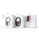 هدست گیمینگ ایکس او XO-BE46