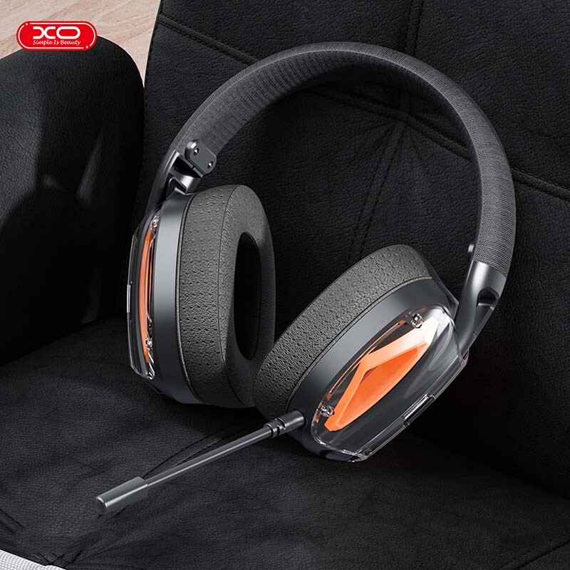 هدست گیمینگ ایکس او XO-BE46