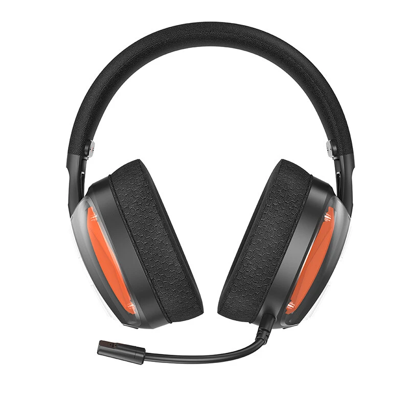 هدست گیمینگ ایکس او XO-BE46