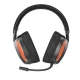 هدست گیمینگ ایکس او XO-BE46