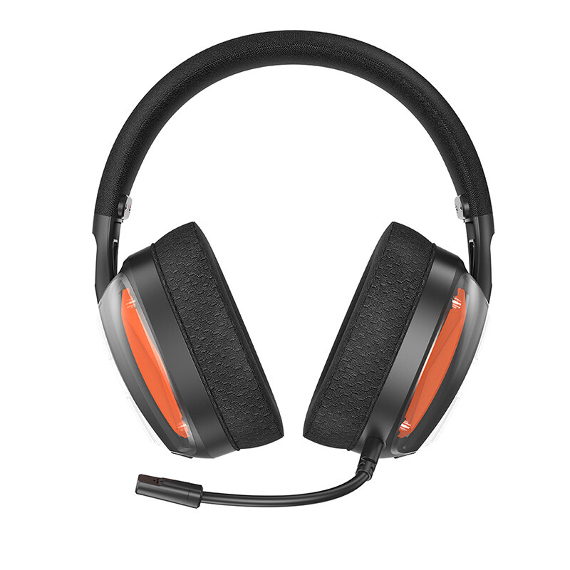 هدست گیمینگ ایکس او XO-BE46
