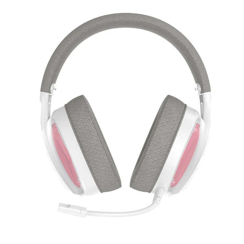 هدست گیمینگ ایکس او XO-BE46