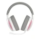 هدست گیمینگ ایکس او XO-BE46
