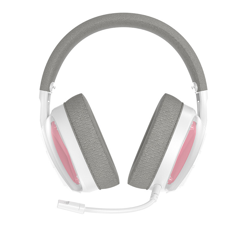 هدست گیمینگ ایکس او XO-BE46