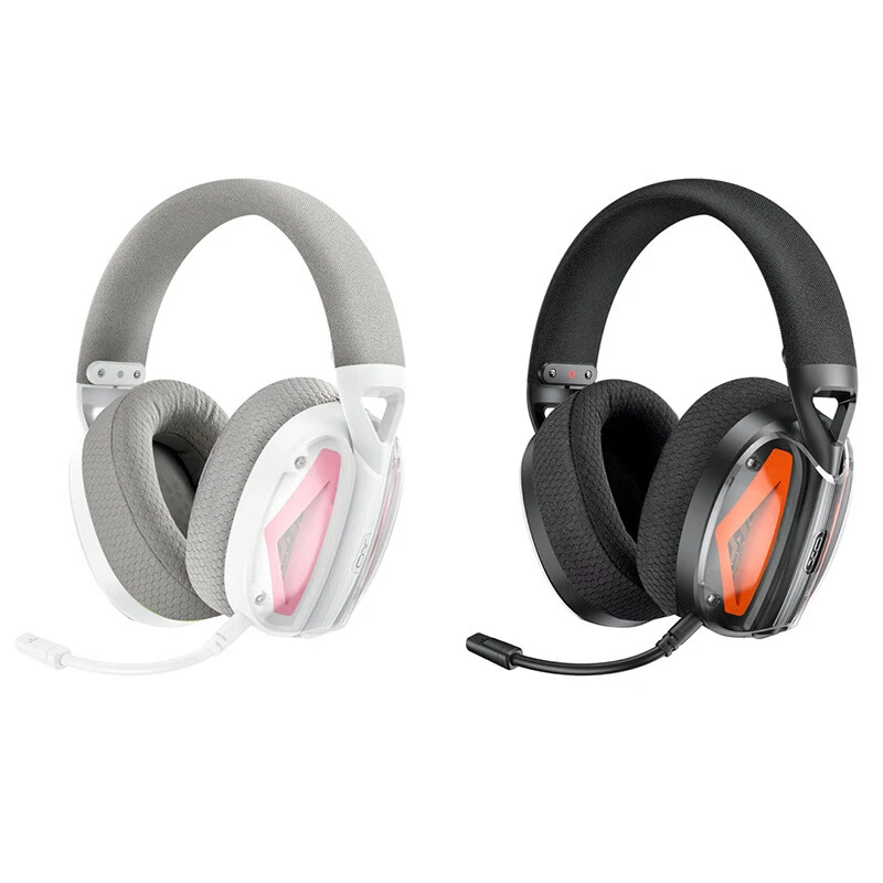 هدست گیمینگ ایکس او XO-BE46