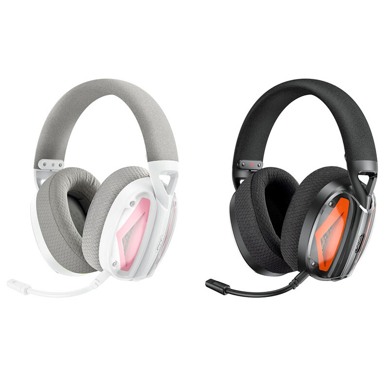 هدست گیمینگ ایکس او XO-BE46