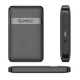 باکس هارد 2.5 اینچی HDD/SSD اوریکو 2577C3-V1