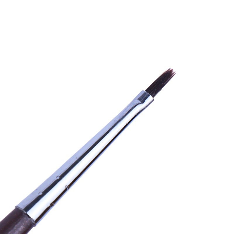 قلمو سرتخت خرم 777B شماره 0