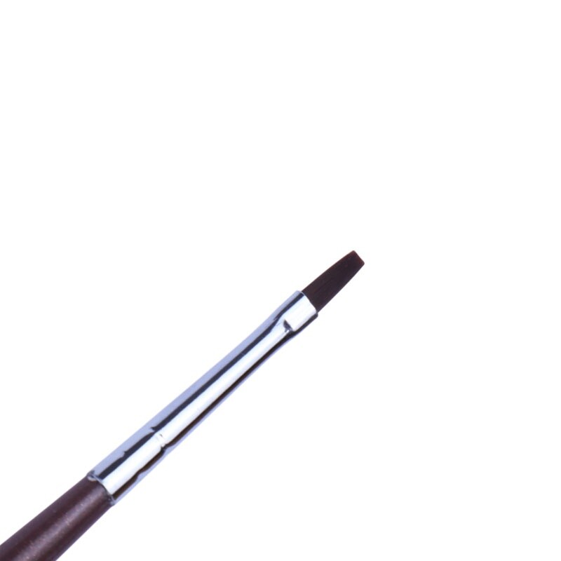 قلمو سرتخت خرم 777B شماره 2
