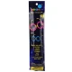 عینک شب تاب Nice Glow طرح هری پاتر