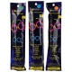عینک شب تاب Nice Glow طرح هری پاتر