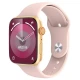 ساعت هوشمند گرین لاین Active Pro GNSW22