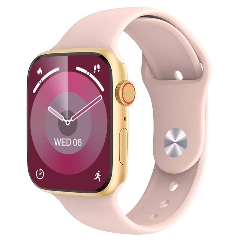 ساعت هوشمند گرین لاین Active Pro GNSW22
