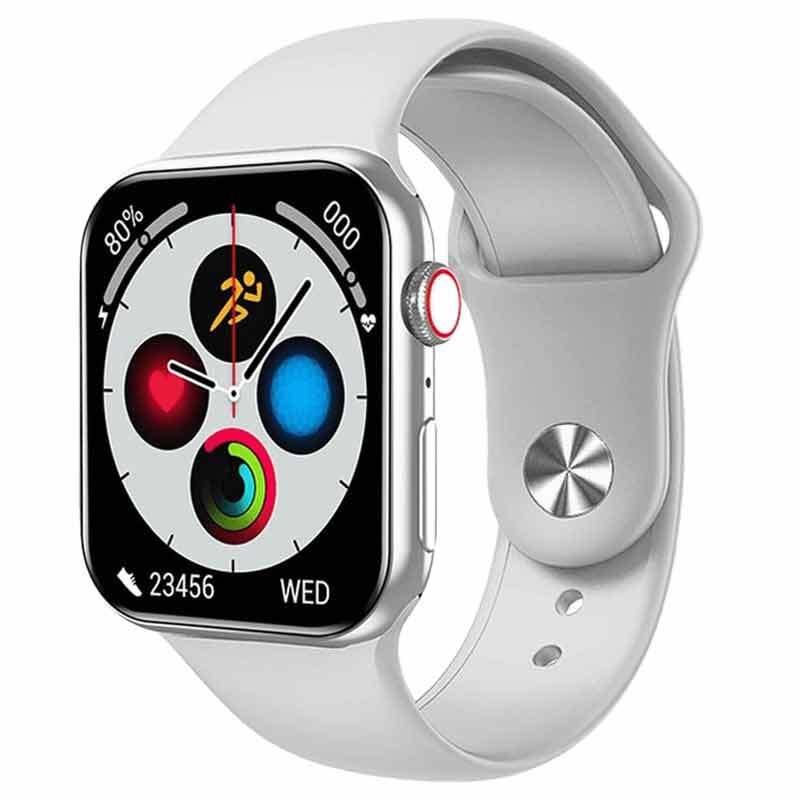 ساعت هوشمند گرین لاین Active Pro GNSW22