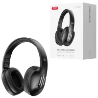 هدفون بلوتوثی ایکس او XO-BE39