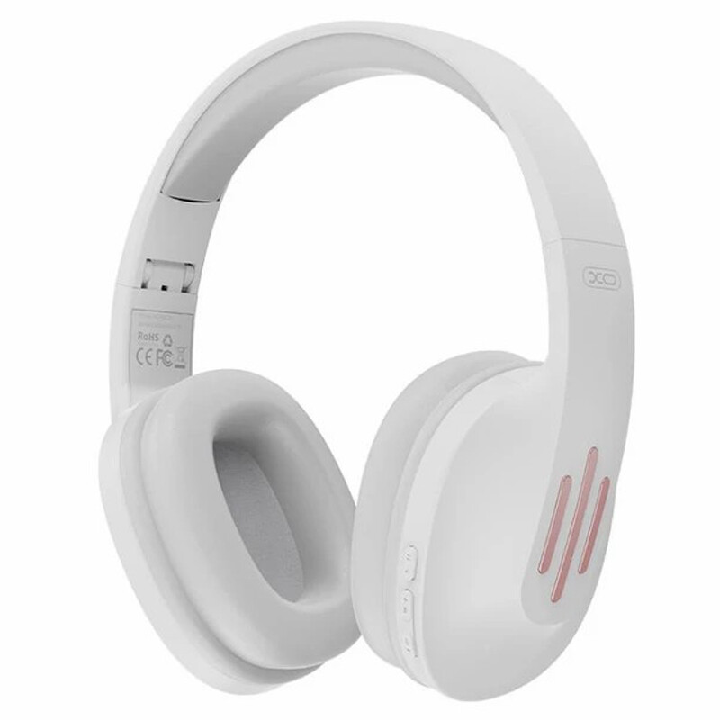 هدفون بلوتوثی ایکس او XO-BE39