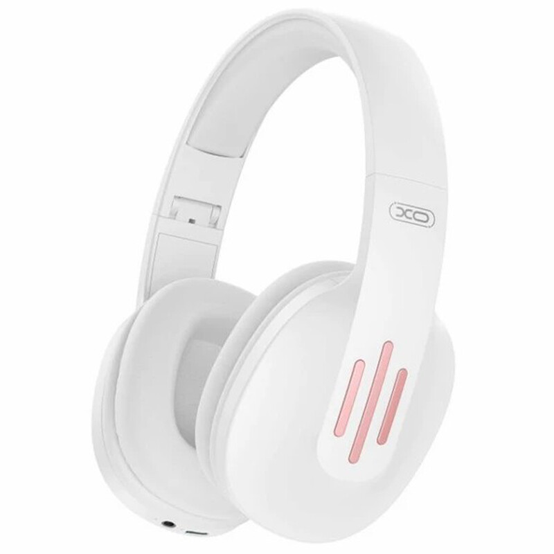 هدفون بلوتوثی ایکس او XO-BE39