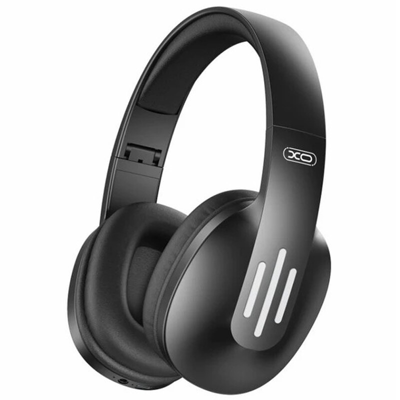 هدفون بلوتوثی ایکس او XO-BE39