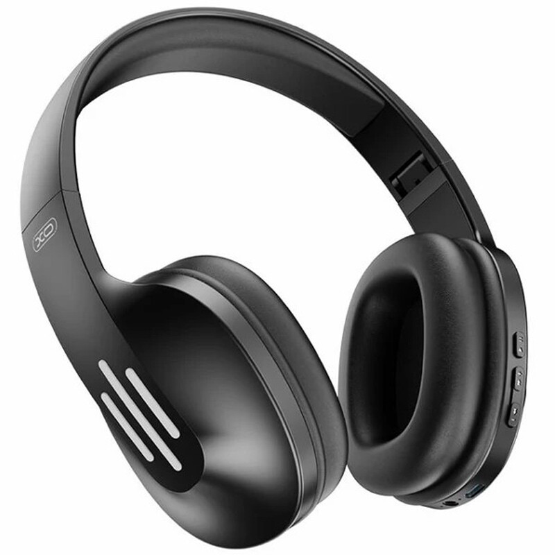هدفون بلوتوثی ایکس او XO-BE39