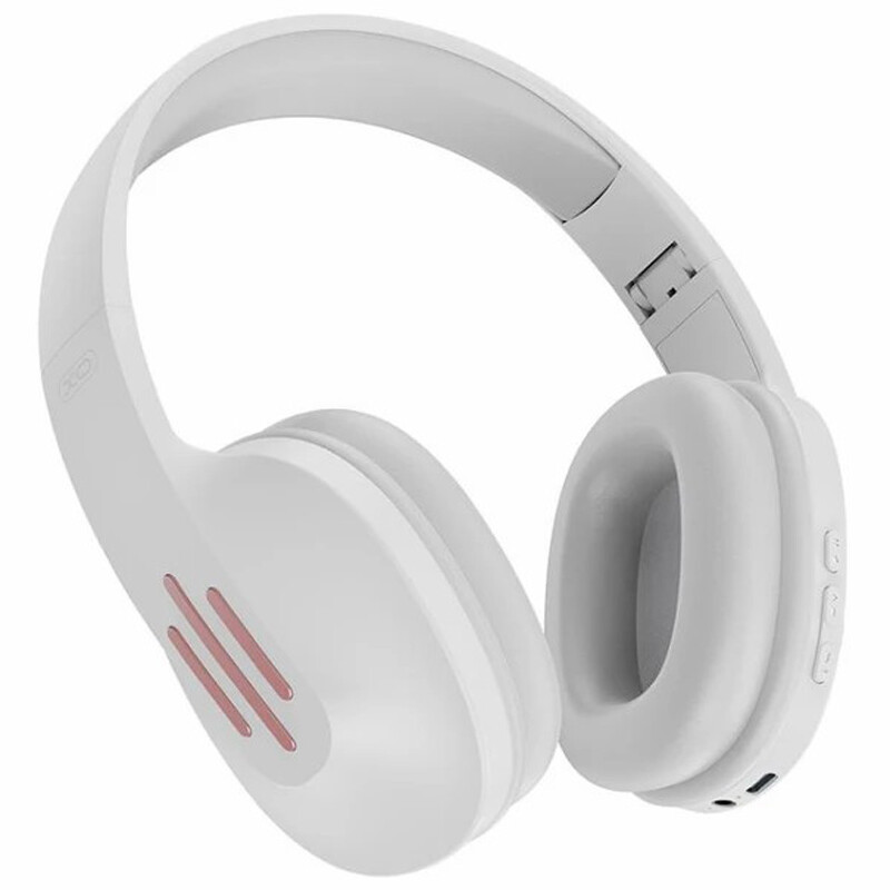 هدفون بلوتوثی ایکس او XO-BE39