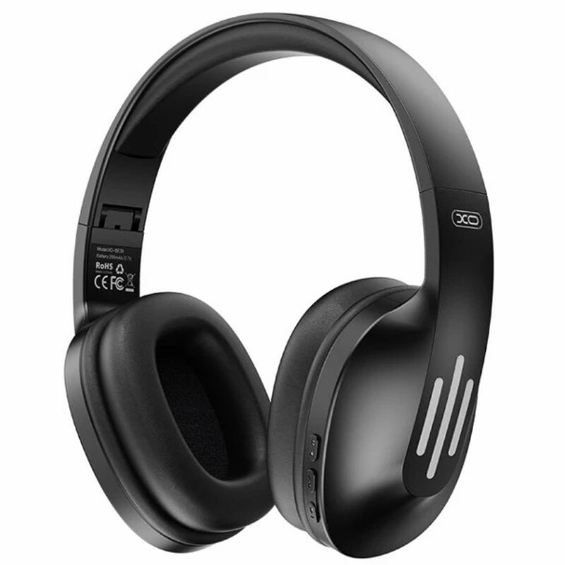 هدفون بلوتوثی ایکس او XO-BE39