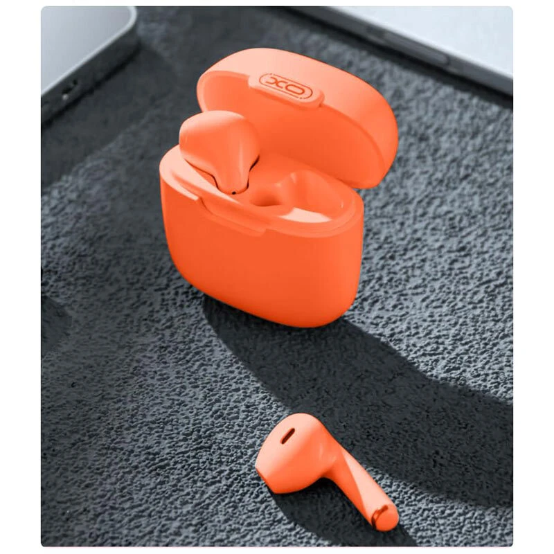 هندزفری بلوتوثی ایکس او XO-X23