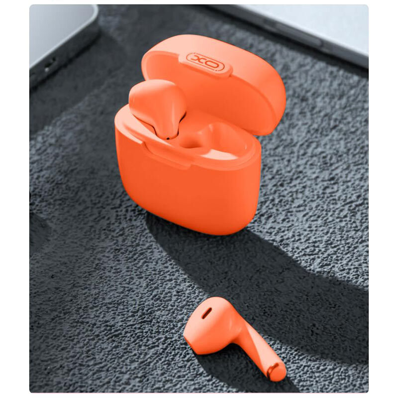 هندزفری بلوتوثی ایکس او XO-X23