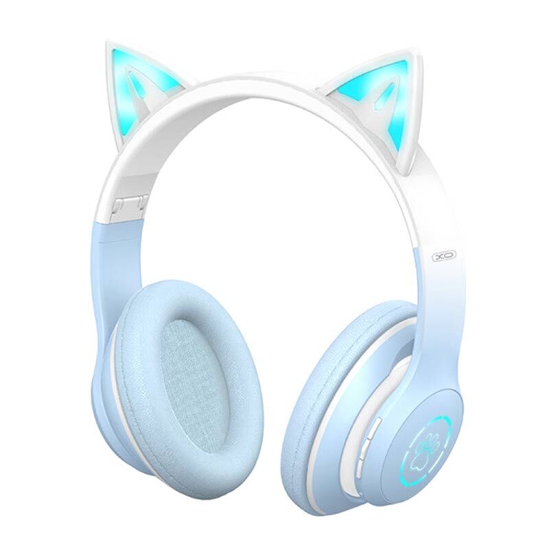هدفون بلوتوثی ایکس او XO-BE38