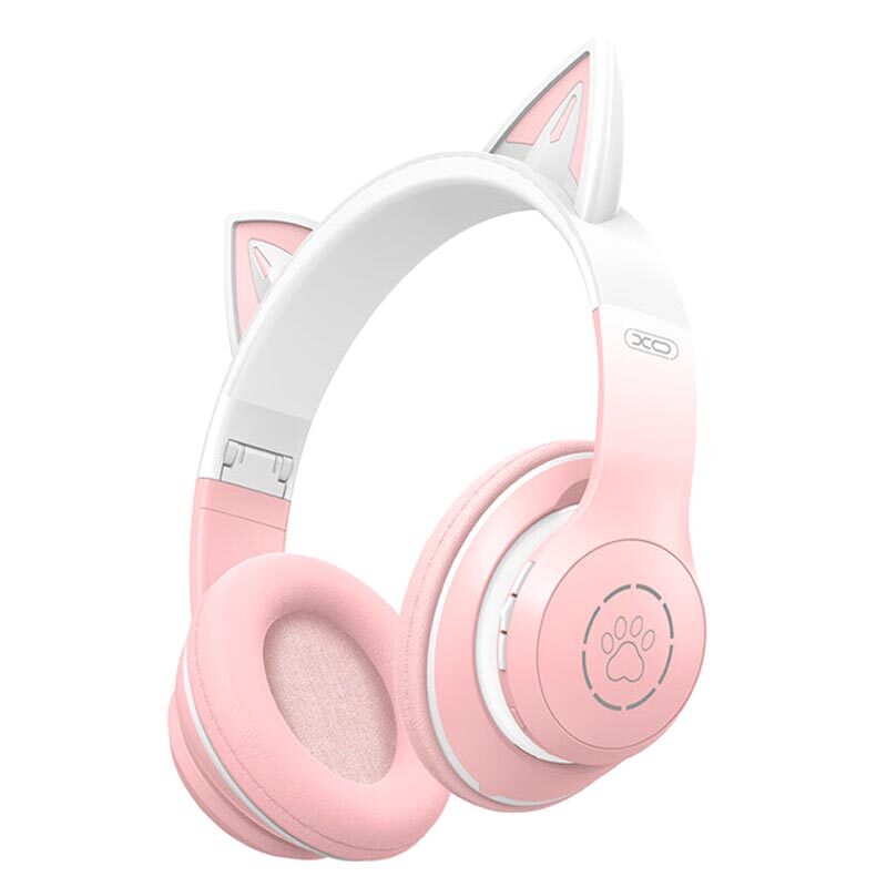 هدفون بلوتوثی ایکس او XO-BE38