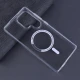 قاب مگ سیف Spigen سامسونگ Galaxy S25 Ultra