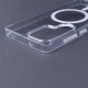 قاب مگ سیف Spigen سامسونگ Galaxy S25 Ultra