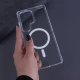 قاب مگ سیف Spigen سامسونگ Galaxy S25 Ultra