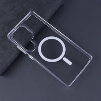 قاب مگ سیف Spigen سامسونگ Galaxy S25 Ultra