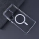قاب مگ سیف Spigen سامسونگ Galaxy S25 Ultra