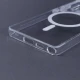 قاب مگ سیف Spigen سامسونگ Galaxy S25 Ultra