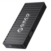 باکس هارد M.2 NVMe SSD اوریکو 9610C3