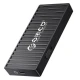 باکس هارد M.2 NVMe SSD اوریکو 9610C3