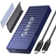 باکس هارد M.2 NVMe SSD اوریکو 9610C3