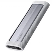 باکس هارد M.2 NVMe SSD اوریکو AXM2S-G2