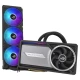 کارت گرافیک ASUS ROG Astral LC GeForce RTX 5090 OC Edition 32GB GDDR7 512Bit