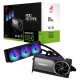 کارت گرافیک ASUS ROG Astral LC GeForce RTX 5090 OC Edition 32GB GDDR7 512Bit